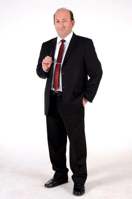 Ata Aöf Dekanı Özen; Türkiye’mizin Heryerindeyiz