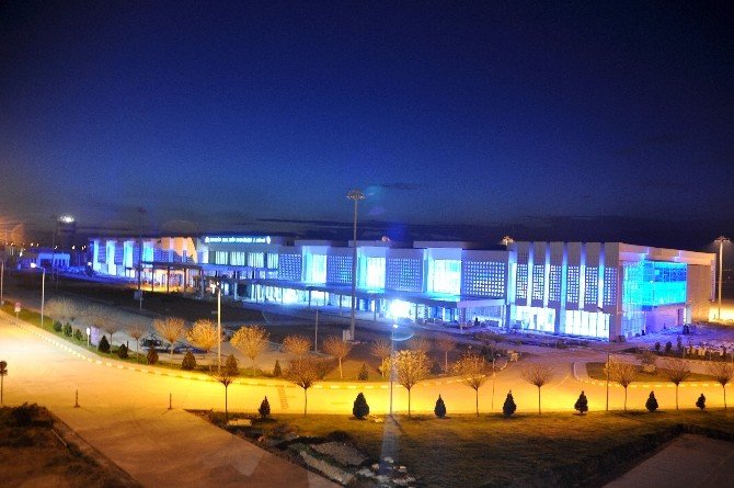 Haziran’da Hedef “100 Bin” Yolcu