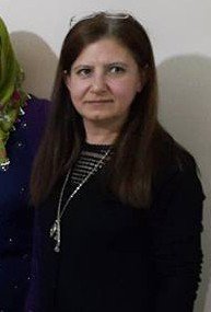 Çocuk Doktoru Kazada Ağır Yaralandı