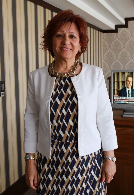 Lys Öncesi Öğrencilere Önemli Tavsiyeler