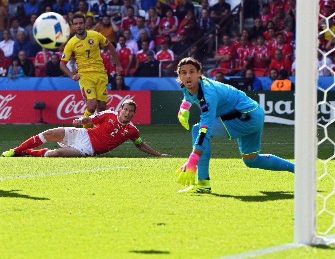 Euro 2016