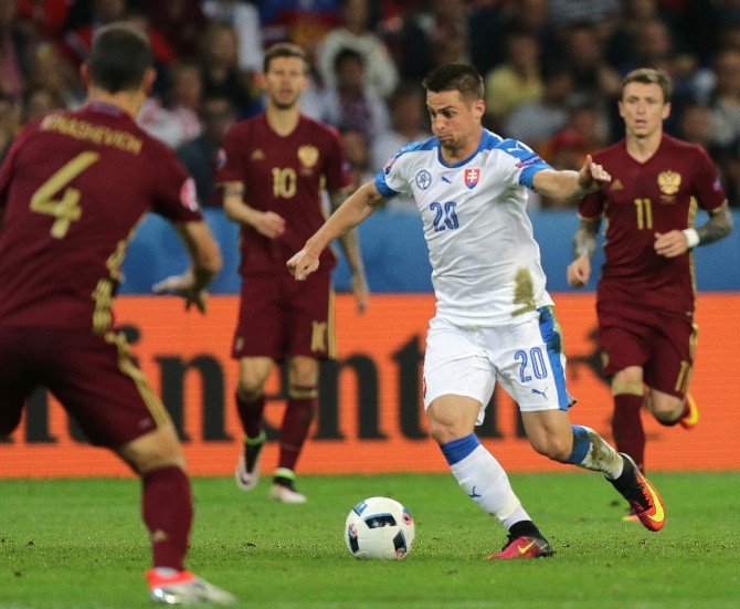 Euro 2016