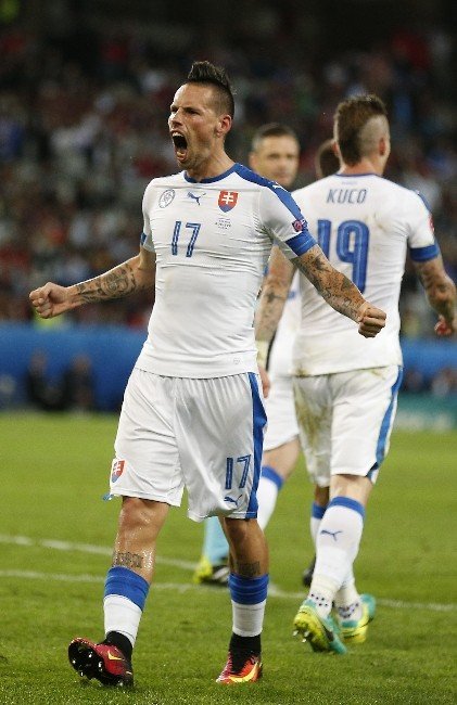 Euro 2016