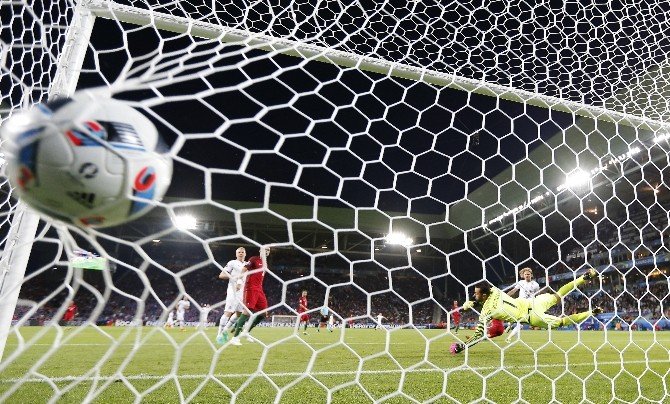 Euro 2016