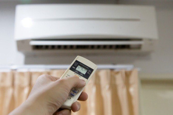 Klima Dost Mu Düşman Mı?