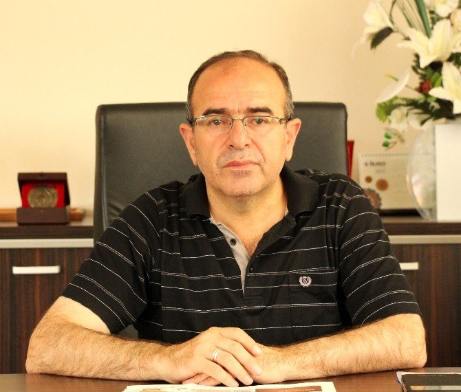 Cankurtaranlar Göreve Başladı