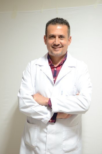 Selfie Modası Burun Estetiğine Olan İlgiyi Yükseltti