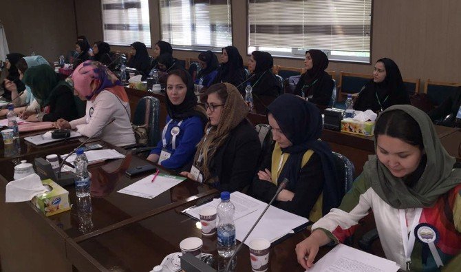 Ydü Öğrencisi, Uluslararası Sempozyumda Mimarlık Alanında ’Tek Seçilen Bildiri’ Ödülü Aldı