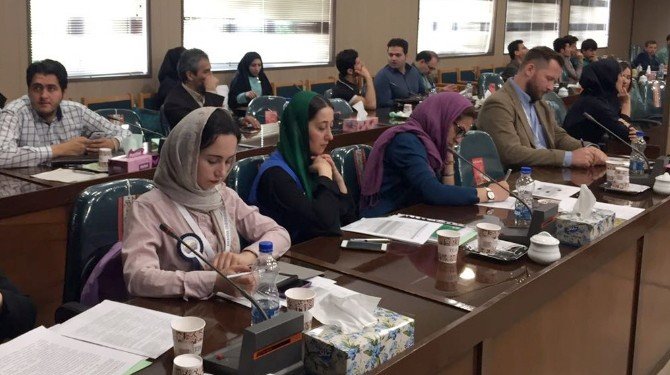 Ydü Öğrencisi, Uluslararası Sempozyumda Mimarlık Alanında ’Tek Seçilen Bildiri’ Ödülü Aldı