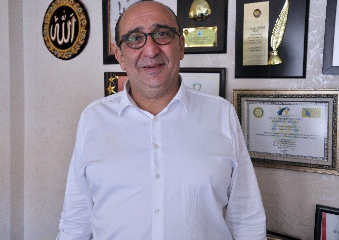 Altın Fiyatları Gelin Ve Damadı Vurdu