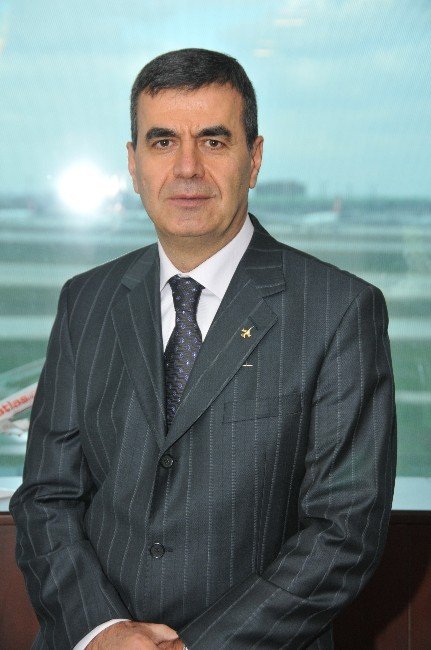 Atlasglobal’de İstikrarlı Büyüme