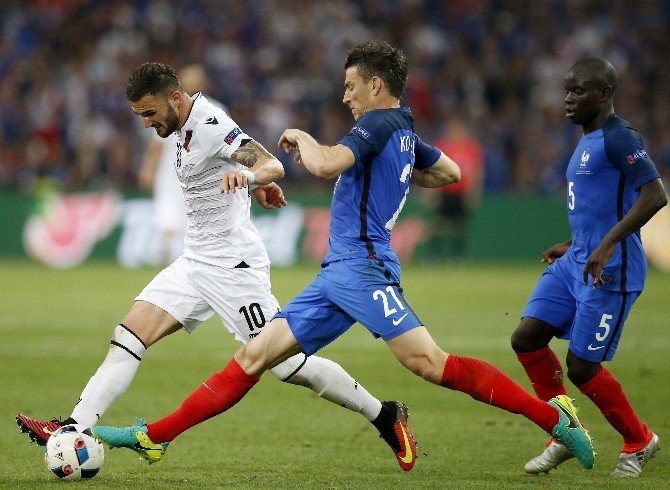 Euro 2016