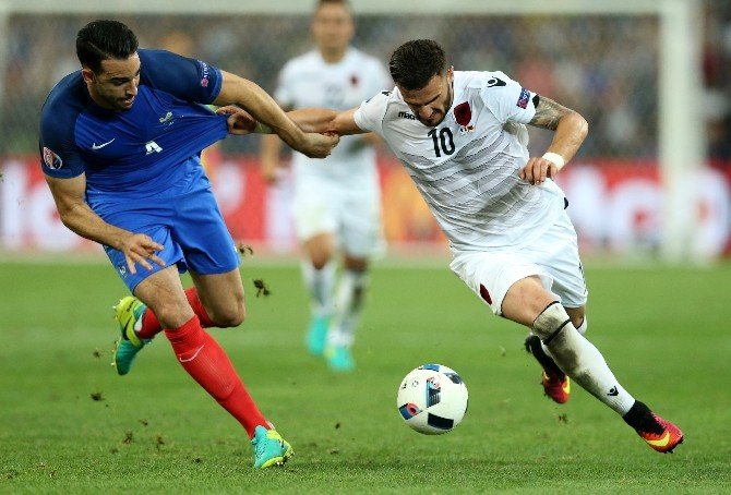 Euro 2016