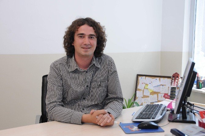 Bir Yılın Emeğini Bir Saatte Harcamayın