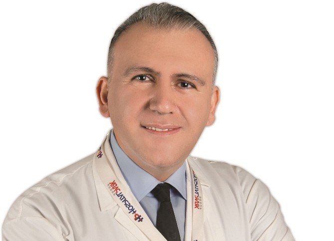 Diyabet Hastalarına Dondurma Uyarısı