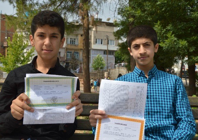 Teröre ‘Takdirli’ Yanıt