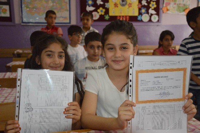 Teröre ‘Takdirli’ Yanıt