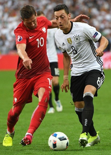 Euro 2016