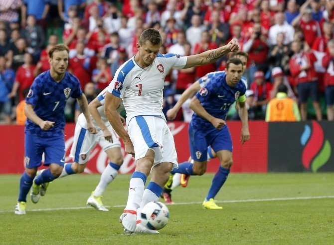 Euro 2016