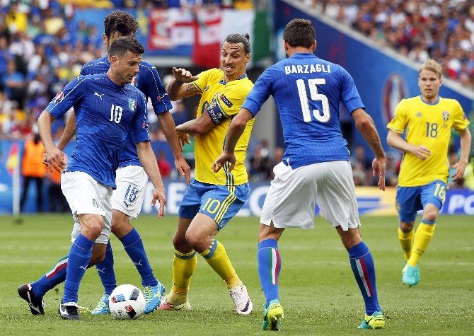 Euro 2016