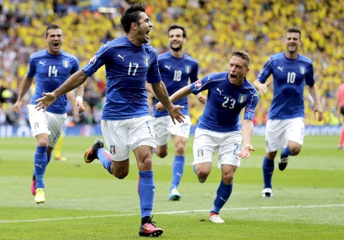 Euro 2016