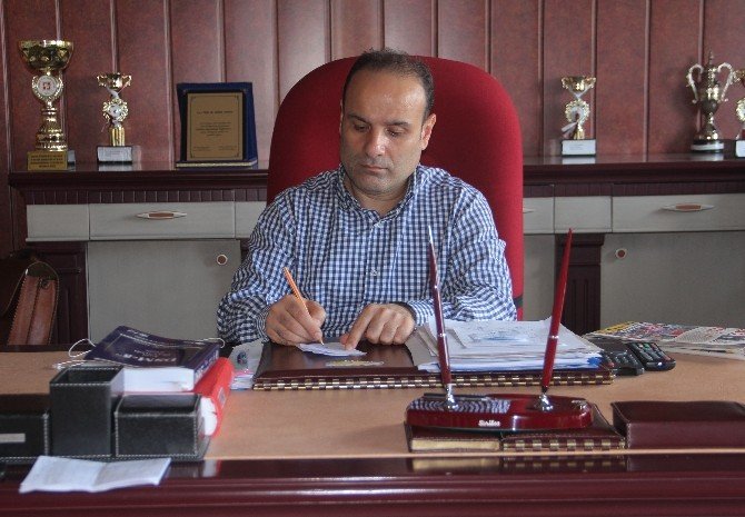 Karne Hediyesi Alırken Dikkat Edin