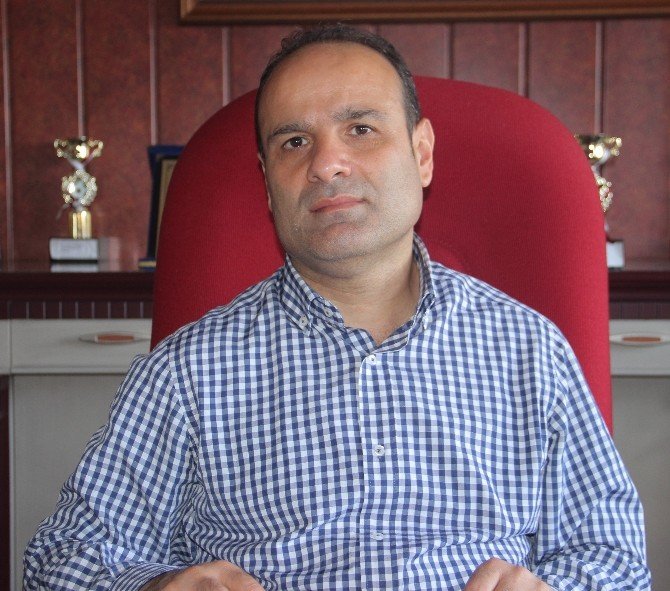 Karne Hediyesi Alırken Dikkat Edin
