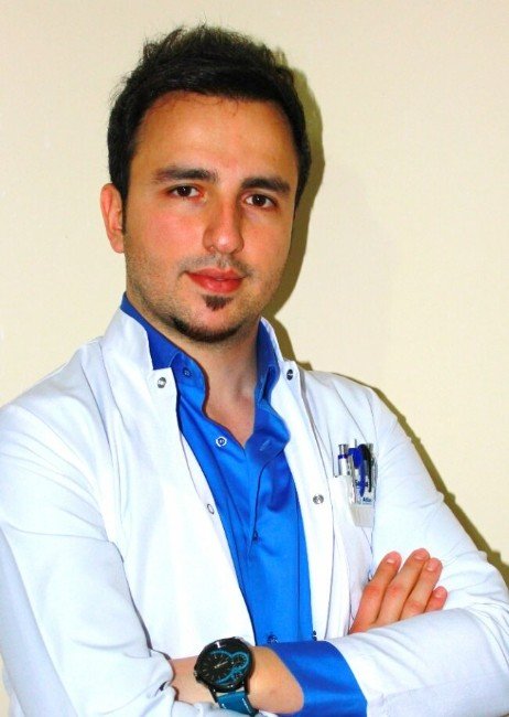 Yeni Trend Evde Fizik Tedavi