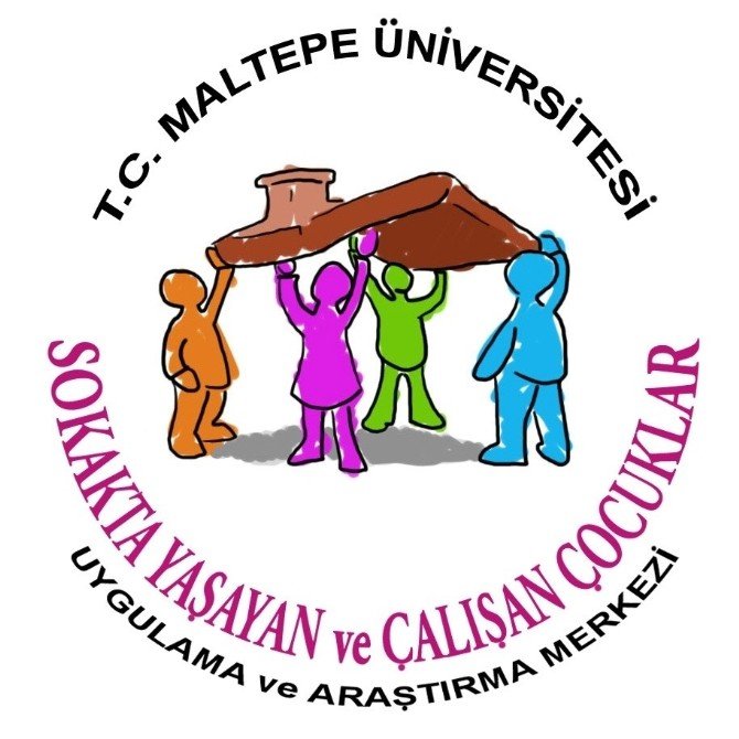 Maltepe Üniversitesi Soyaç, Erasmus+ Projesine Başladı