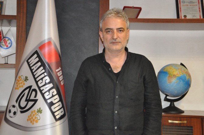 Başkan Mergen’den ‘Transfer Yasağı Kalkıyor’ Açıklaması