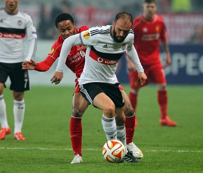 Bursaspor’dan Serdar Kurtuluş Atağı