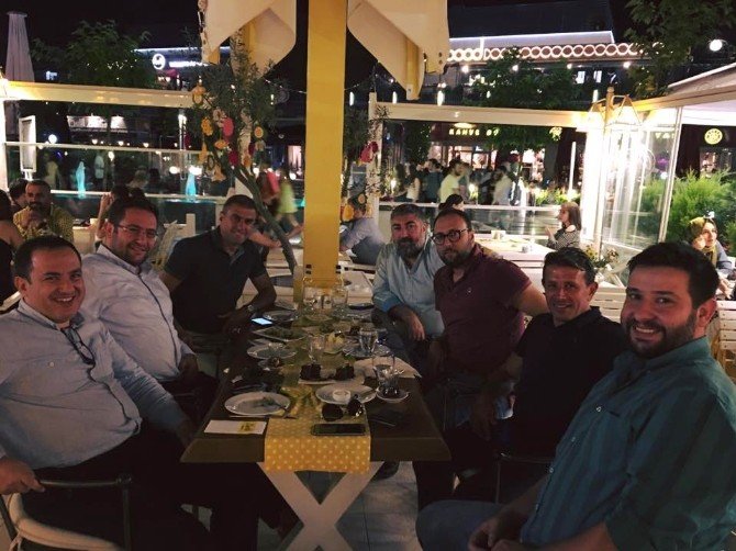 Bursaspor’dan Serdar Kurtuluş Atağı