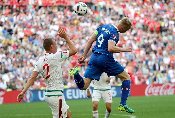 Euro 2016