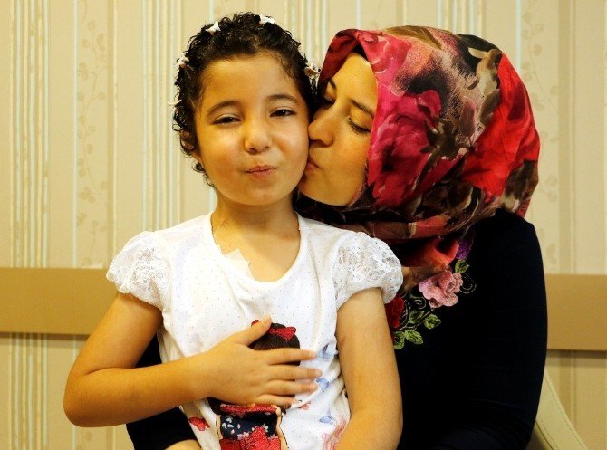 Kök Hücre Nakli İçin Ülkeler Türkiye’de Sıraya Girdi