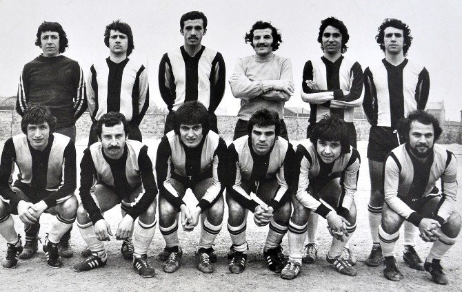 O İddialara Trabzon’dan Fotoğraflı Yanıt