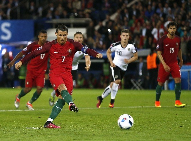 Euro 2016