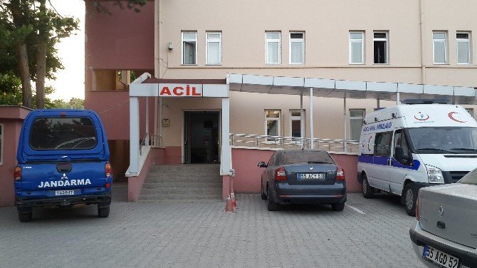 Serinlemek İçin Denize Giren 2 Çocuk Boğuldu