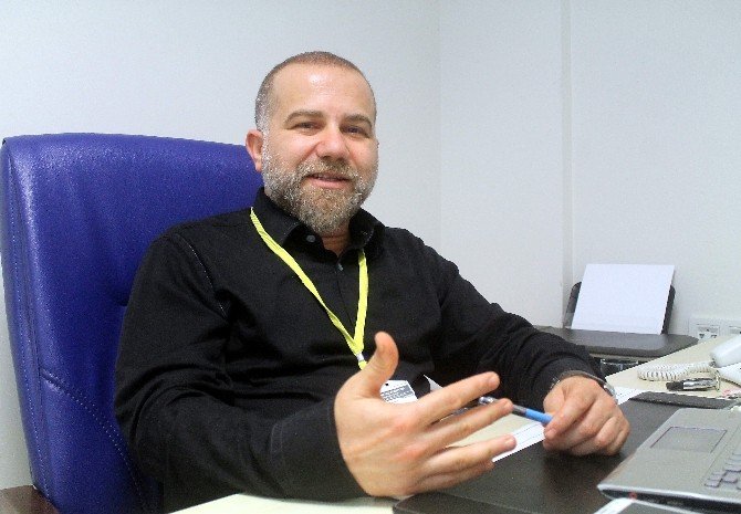 Safra Kesesi Taşına Nar Çiçeği Çayı