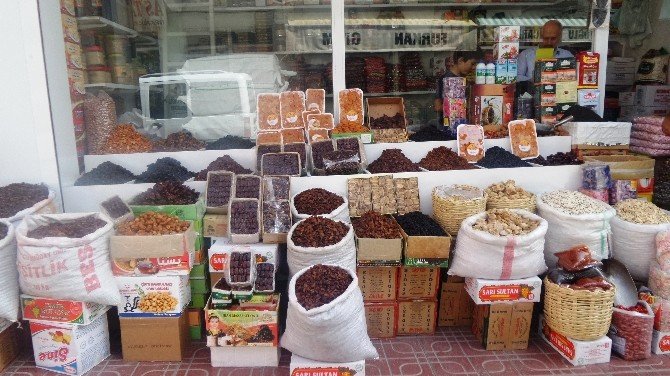 İran Ambargosunun Kalkması Bir Tek Türkiye’ye Yaramadı
