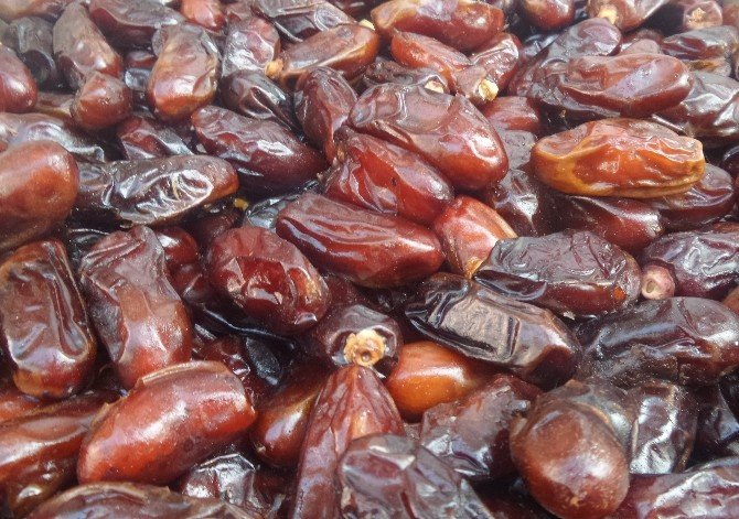 İran Ambargosunun Kalkması Bir Tek Türkiye’ye Yaramadı