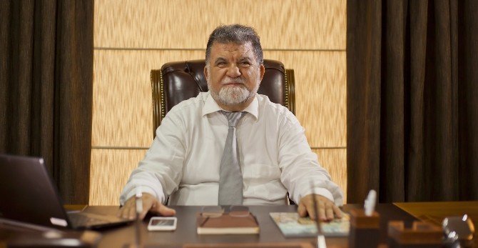 Eminevim’den Üyelerine İnanç Turları