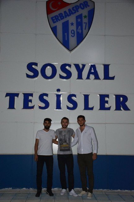 Spor Toto 3. Lig