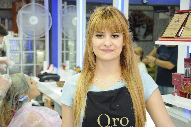 Kadınların Vazgeçilmezi Yaz Aylarında Risk Altında