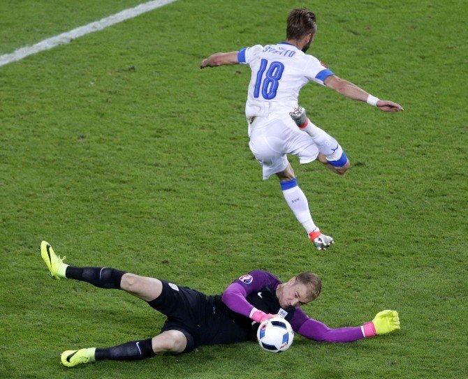 Euro 2016