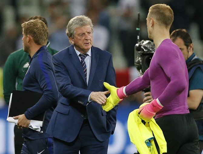 Euro 2016