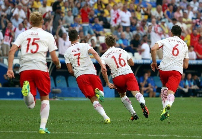 Euro 2016