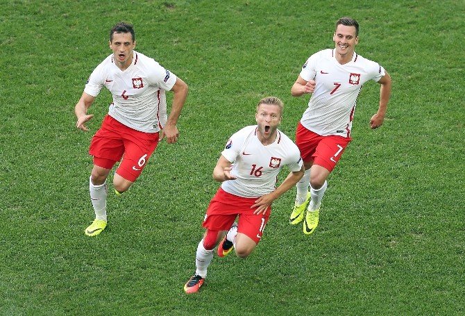 Euro 2016