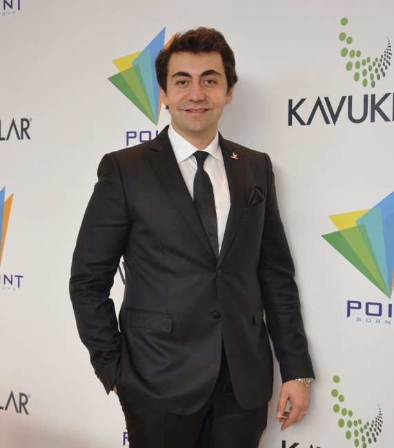 İzmirliler Konut Alırken, “Önce Çocuğum” Diyor