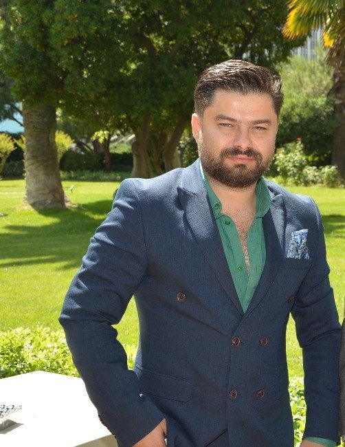 İzmirliler Konut Alırken, “Önce Çocuğum” Diyor