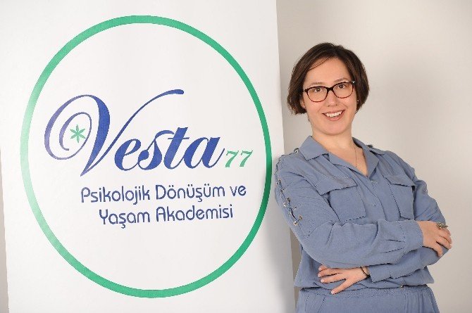 Özgüven Sorunu Olan Kişiler Dikkat